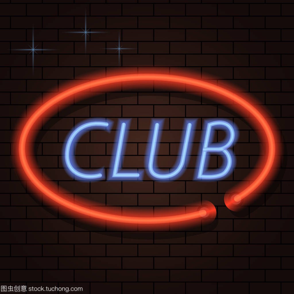 关键词