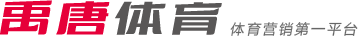 度明显提高
