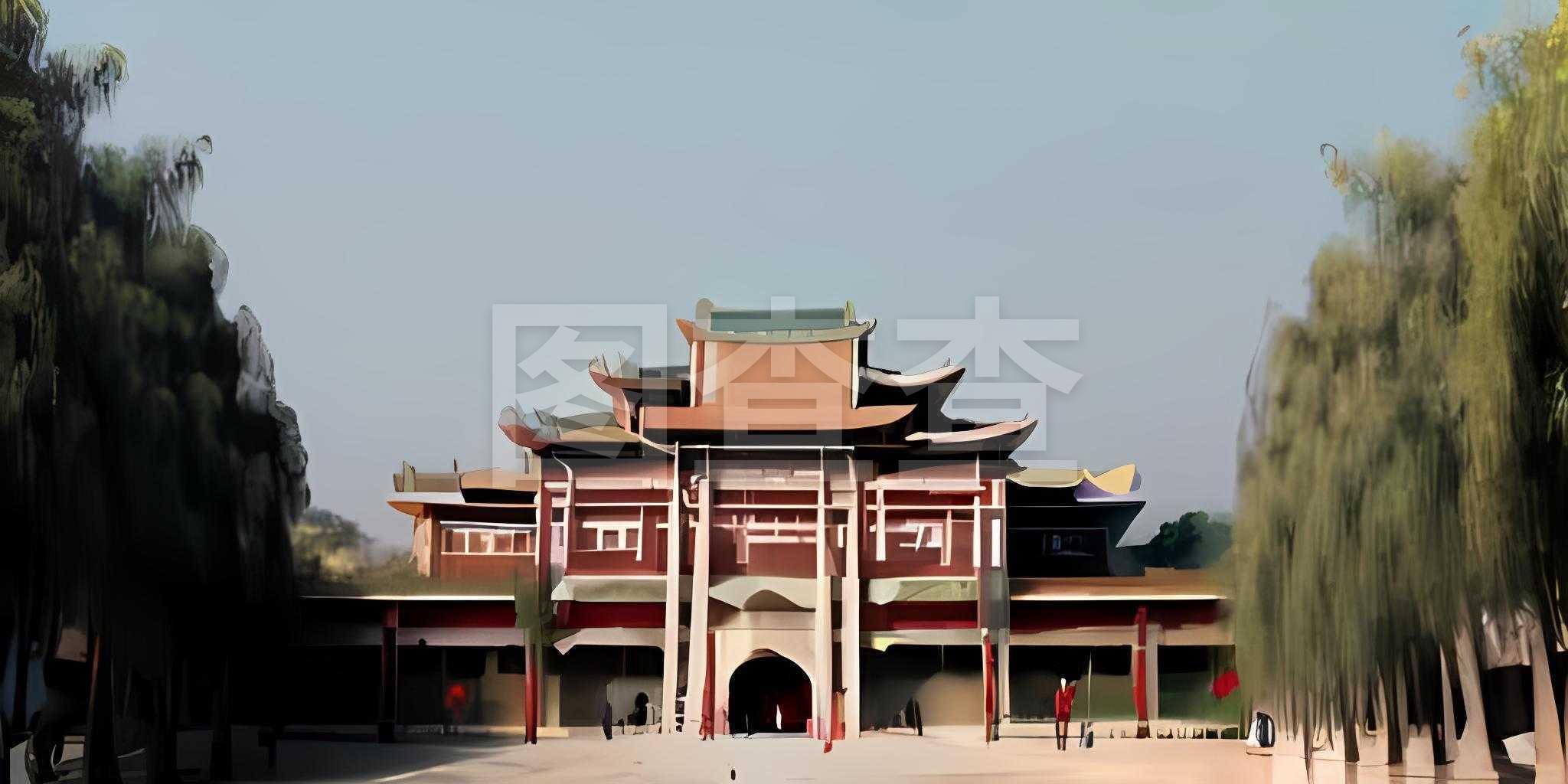 靠性