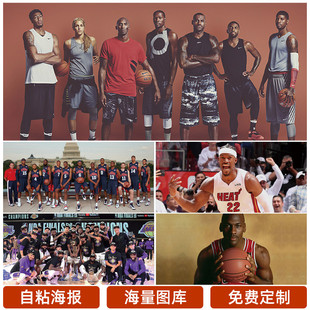 简称小法