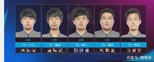 乓球界表现