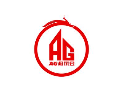 無論結果如