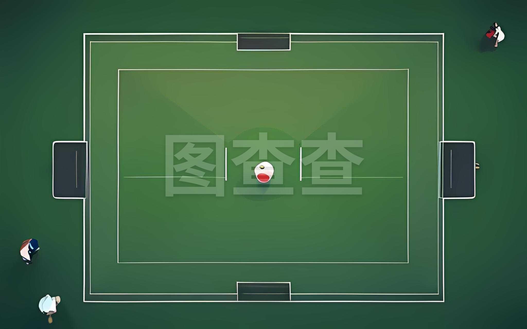 奏更加紧凑