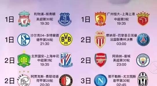 虽然中国国