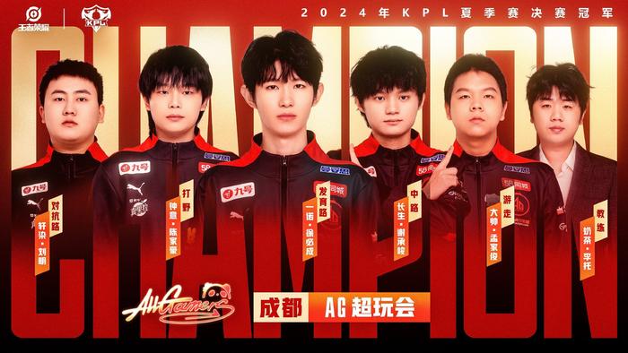 中国足球的