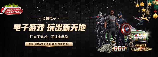 是需要个人