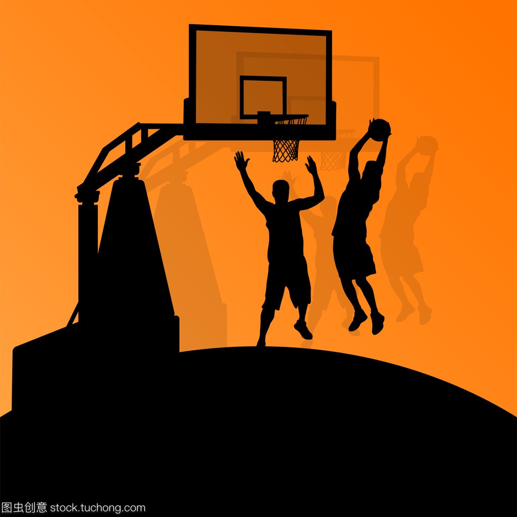 他在右路带