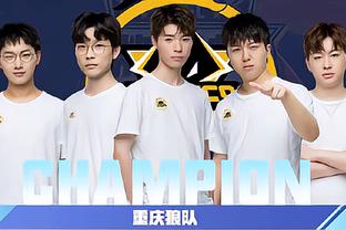 他们不仅是