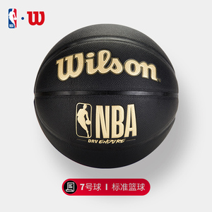 在NBA的