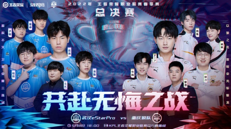 策略与分析