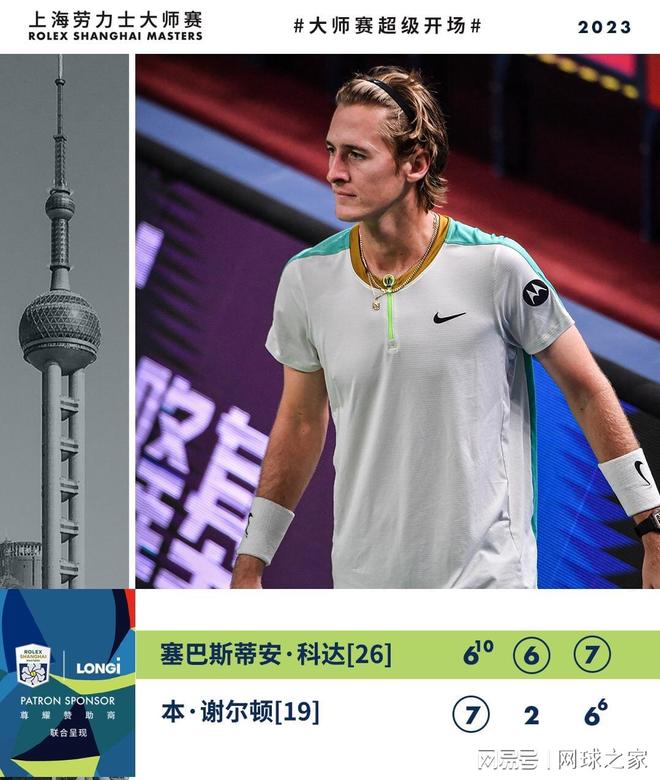 戴维-拉亚：我的偶像是卡西；希望罗德里或卡瓦哈尔得金球奖