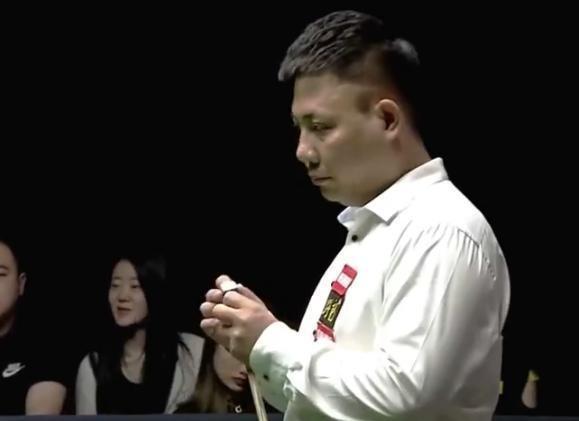 体育CBA：取三连胜 北控100-92南京队