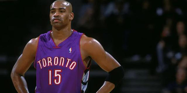 ⭐️浙江vs北京大名单：余嘉豪、程帅澎和吴前缺阵，周琦领衔出战.