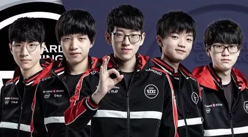 足球梗指南：科雷亚处刑曲是什么梗