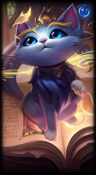 哥伦比亚国 哥伦比亚国