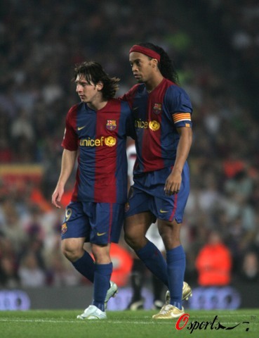 也体现了俱 也体现了俱