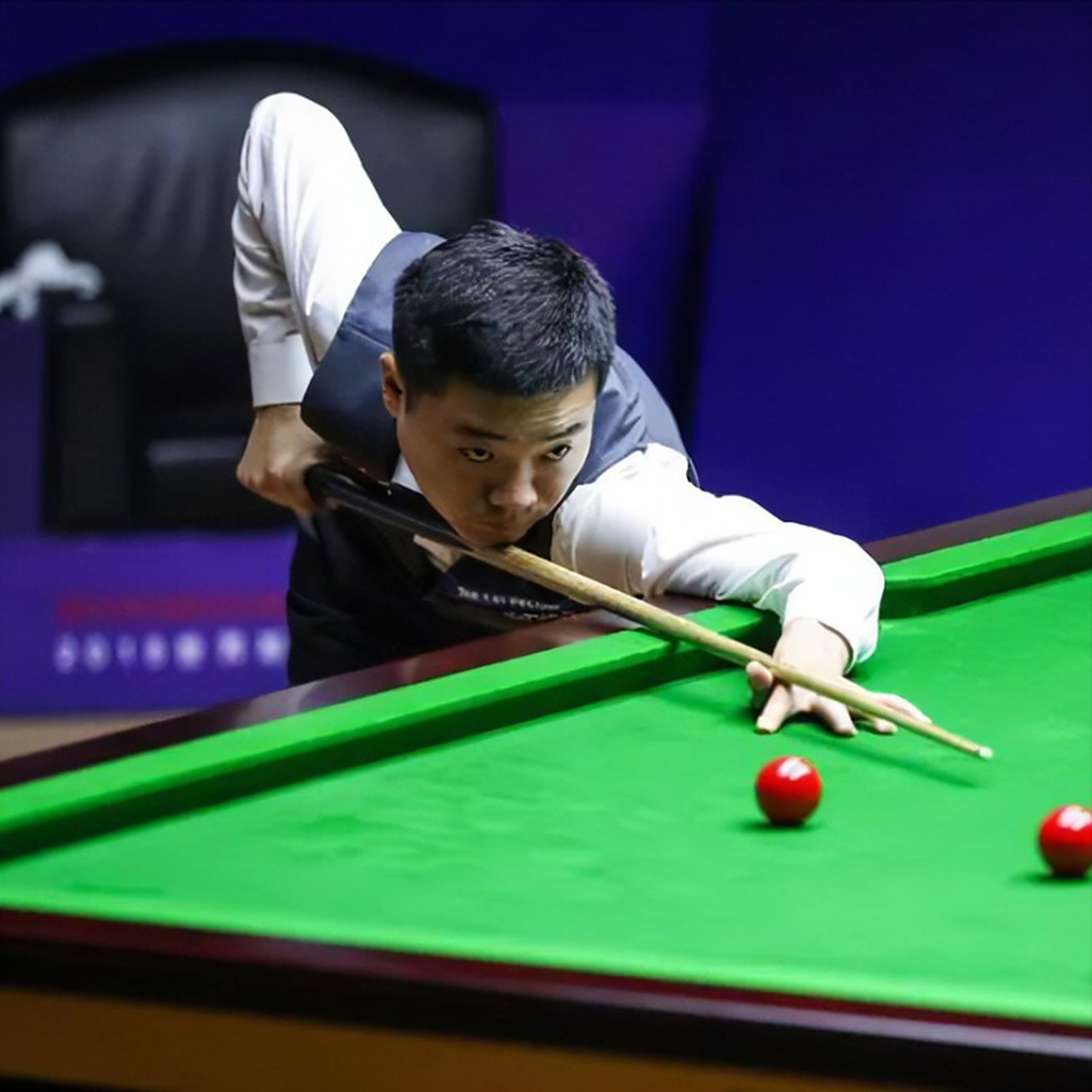 虽然最终输 虽然最终输