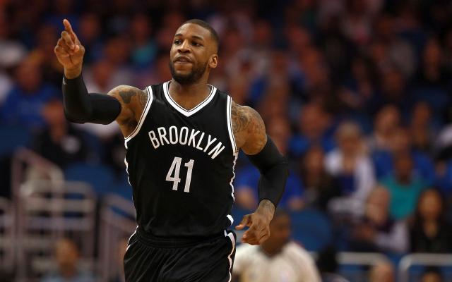 睡眠时间充 睡眠时间充