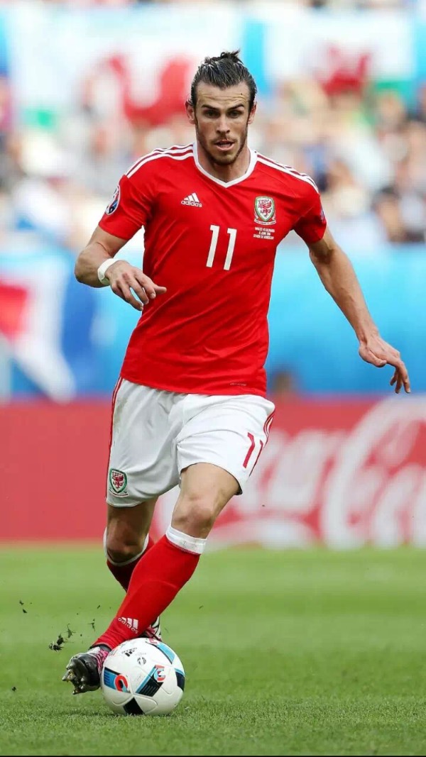 投资来保证 投资来保证