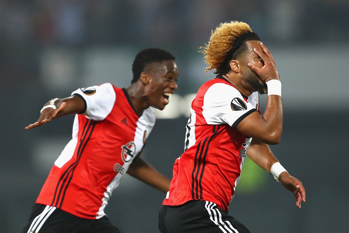 星的经验和 星的经验和