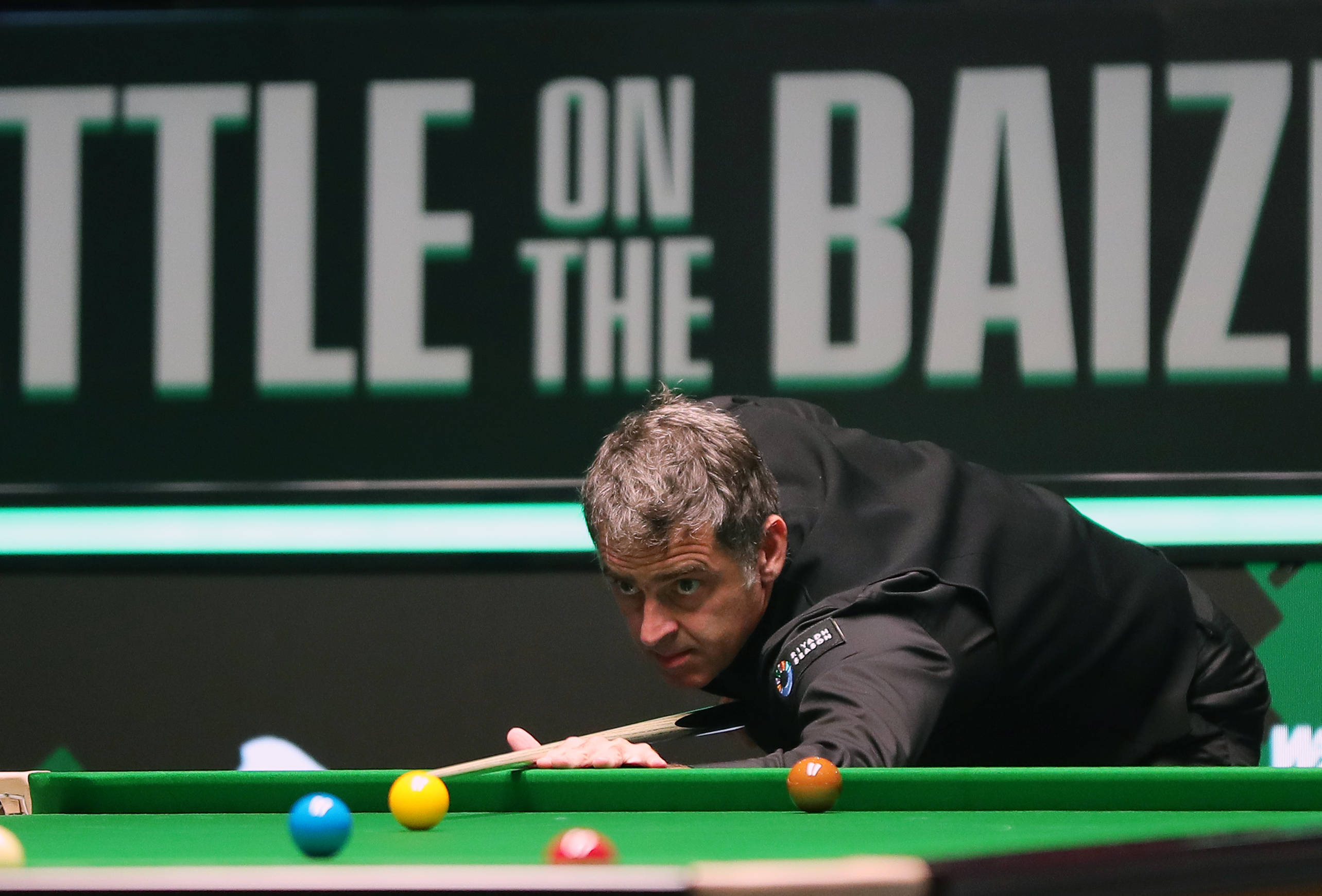 0林德克内 0林德克内