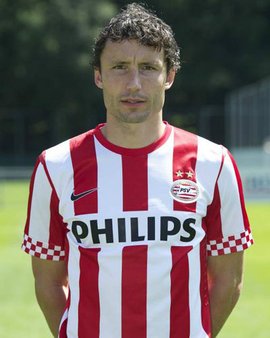 限制了对手 限制了对手