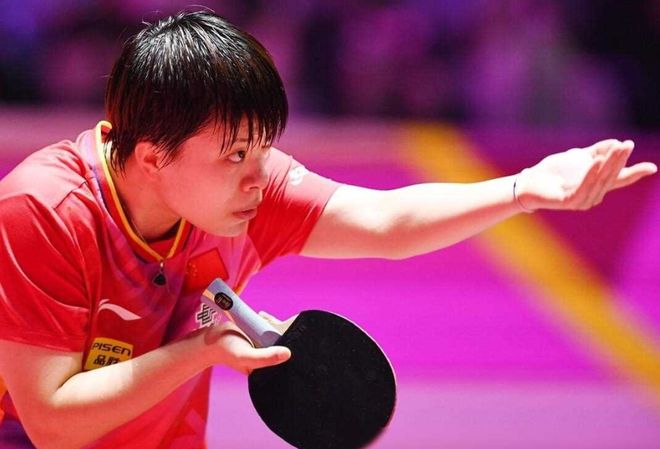 体能优势 体能优势