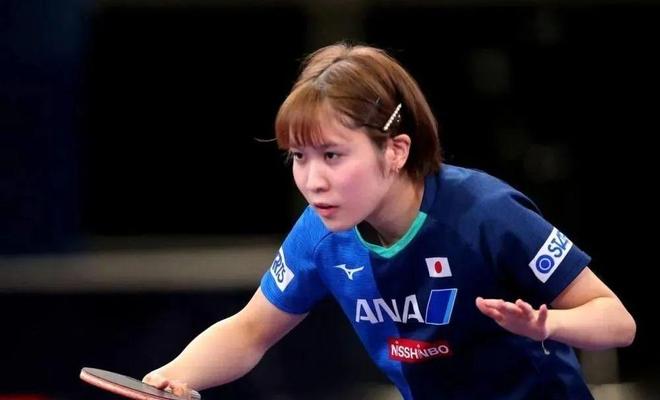 快船开始围 快船开始围