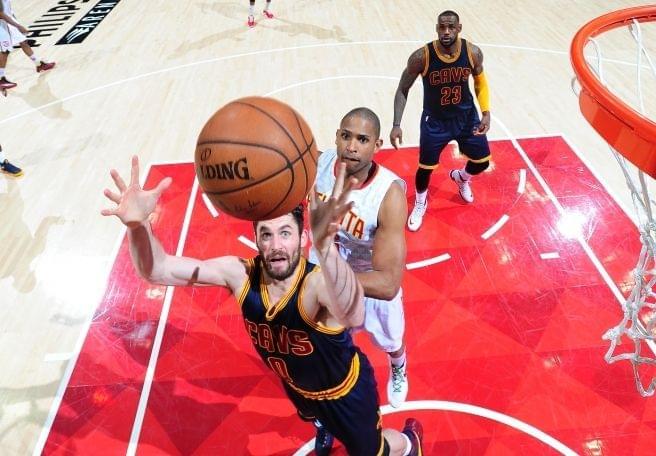 零预算引援 零预算引援