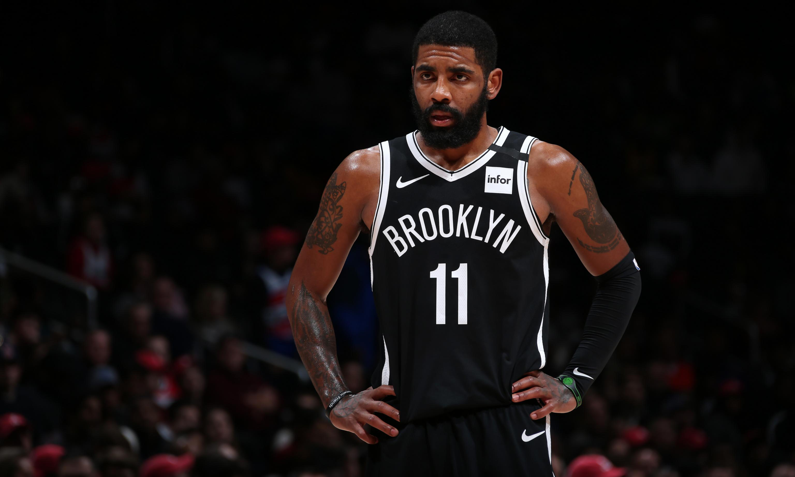 内部化学反 内部化学反