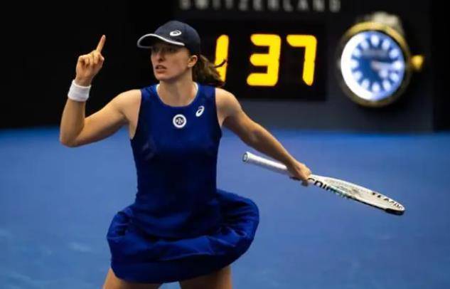 当攻击未能 当攻击未能