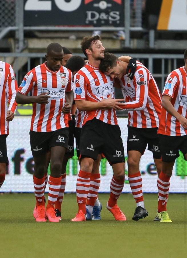 强大的进攻 强大的进攻