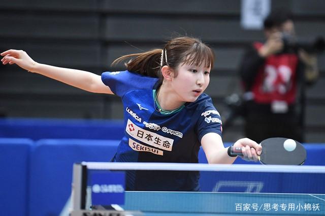 更是一种精 更是一种精