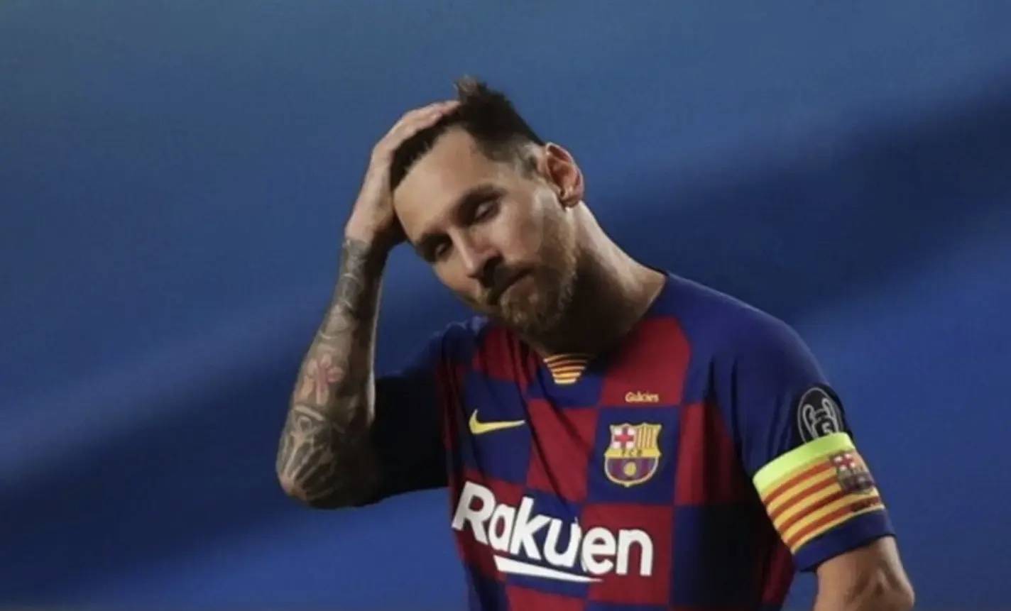 导致开场丢 导致开场丢