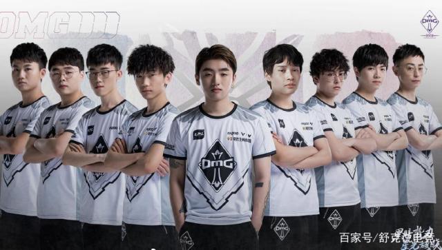 加了多达3 加了多达3