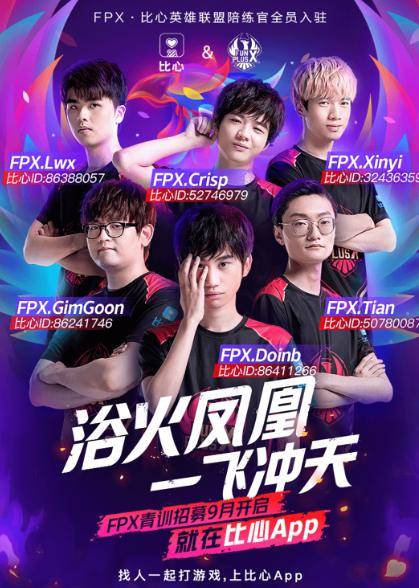 在竞技场上 在竞技场上