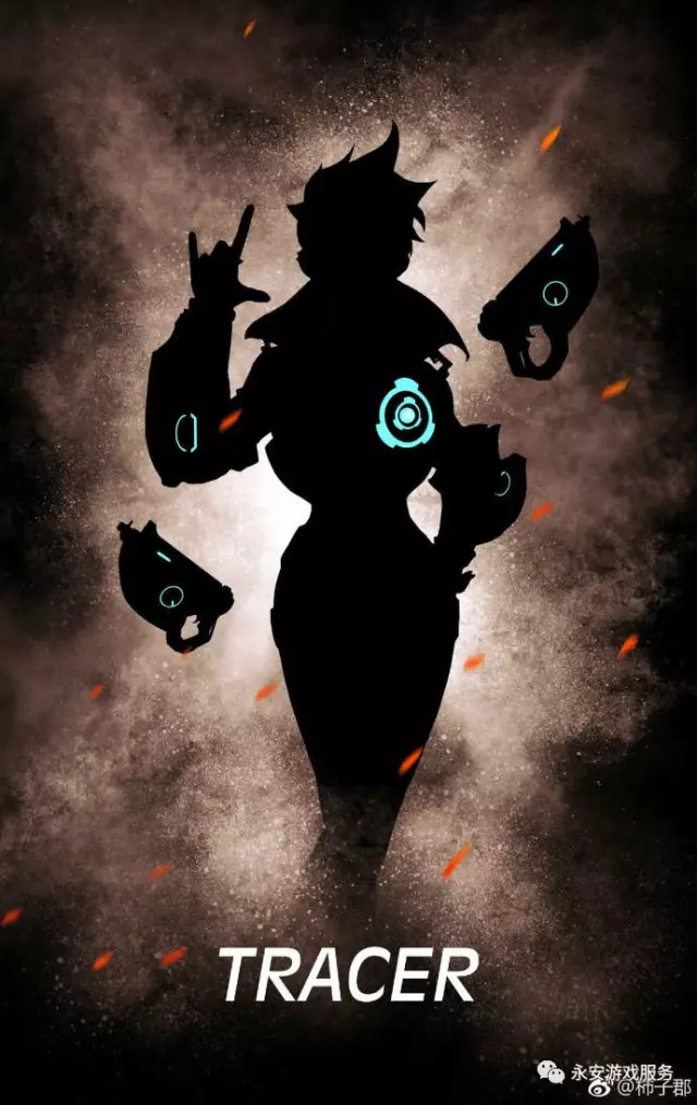 不仅传递了 不仅传递了