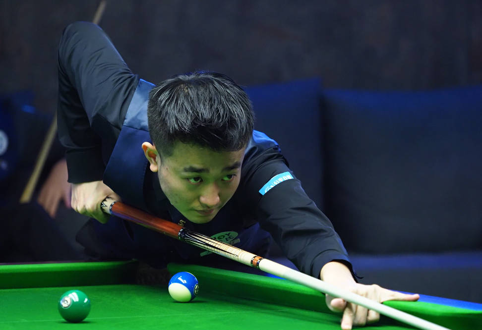 00公开赛 00公开赛