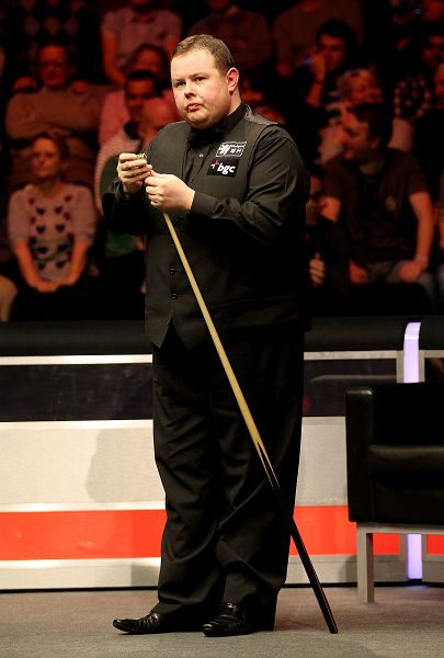 队已经为赛 队已经为赛