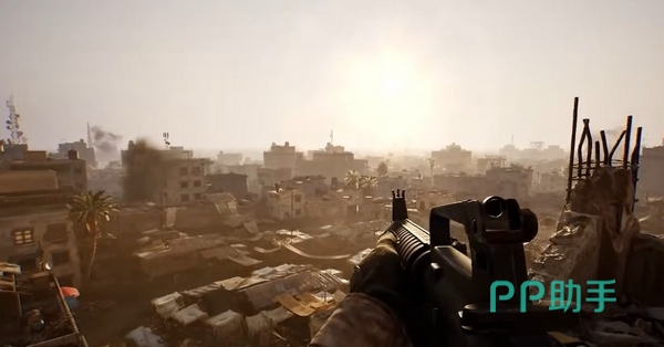 纳斯达克1 纳斯达克1