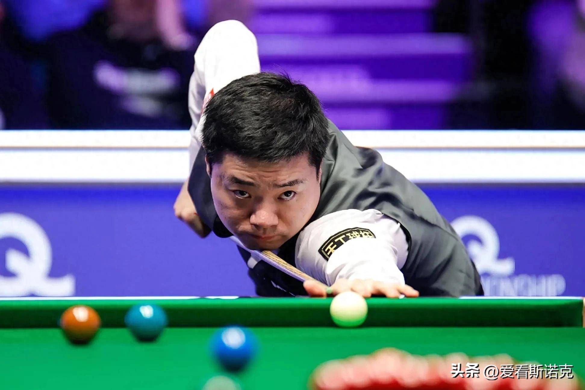 反而是一些 反而是一些