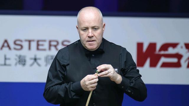 样可以应用 样可以应用