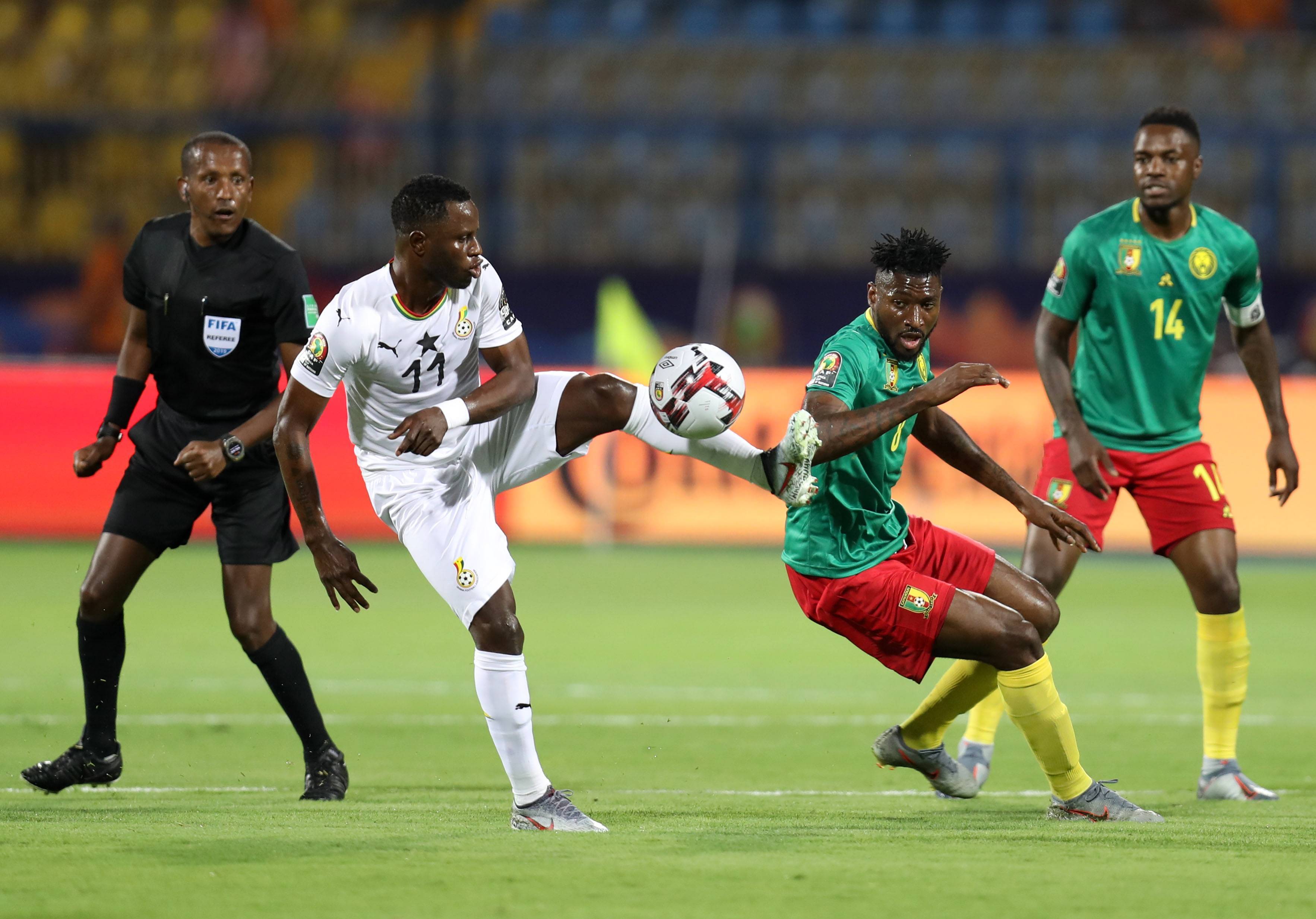 不仅是全球 不仅是全球