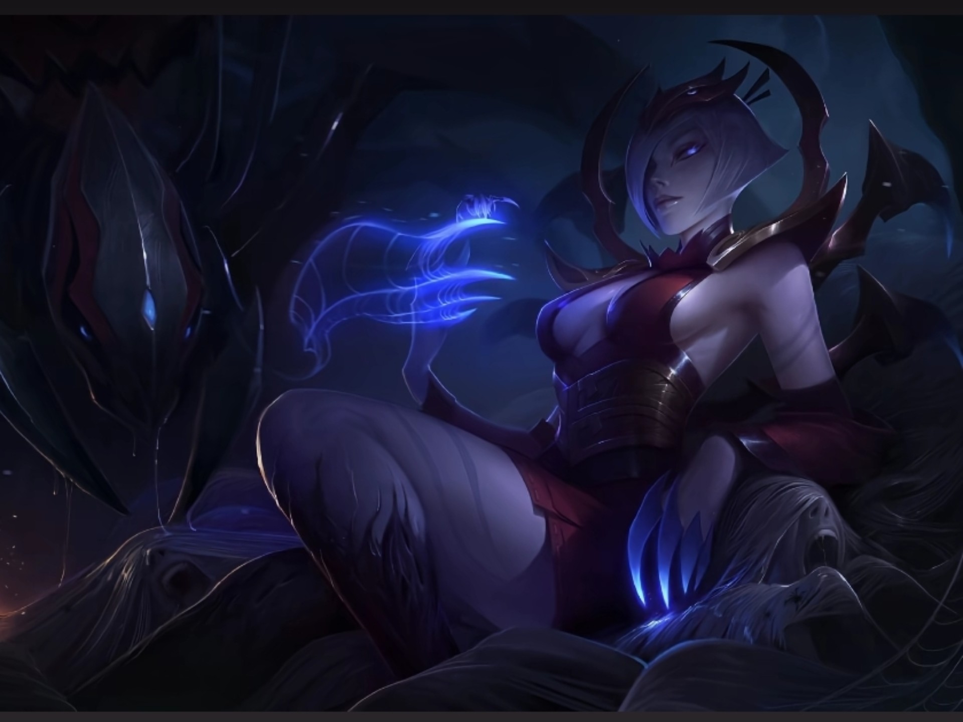 俱乐部中 俱乐部中